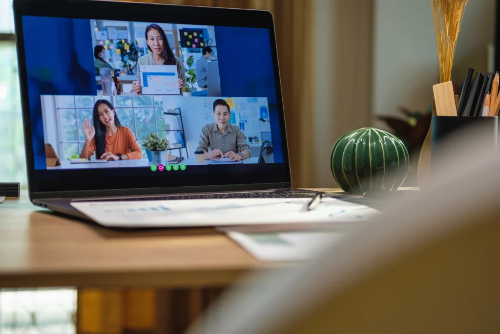 tudo sobre o Google Workspace