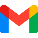 Ferramentas do Google for Education: Gmail - blog IPNET Ferramentas do Google for Education: Gmail - blog IPNET