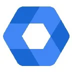 Ferramentas do Google for Education: Google Admin - blog IPNET Ferramentas do Google for Education: Google Admin - blog IPNET