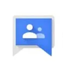 Ferramentas do Google for Education: Grupos - blog IPNET Ferramentas do Google for Education: Grupos - blog IPNET