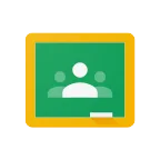 Ferramentas do Google for Education: Sala de Aula - blog IPNET Ferramentas do Google for Education: Sala de Aula - blog IPNET