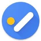 Ferramentas do Google for Education: Tarefas - blog IPNET Ferramentas do Google for Education: Tarefas - blog IPNET