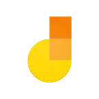Ferramentas do Google for Education: Google Jamboard - blog IPNET Ferramentas do Google for Education: Google Jamboard - blog IPNET