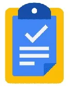 Ferramentas do Google for Education: Tarefas - blog IPNET Ferramentas do Google for Education: Tarefas - blog IPNET