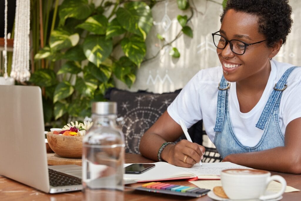 Tendência para o Futuro do Trabalho: aprendizagem intencional - Blog IPNET
