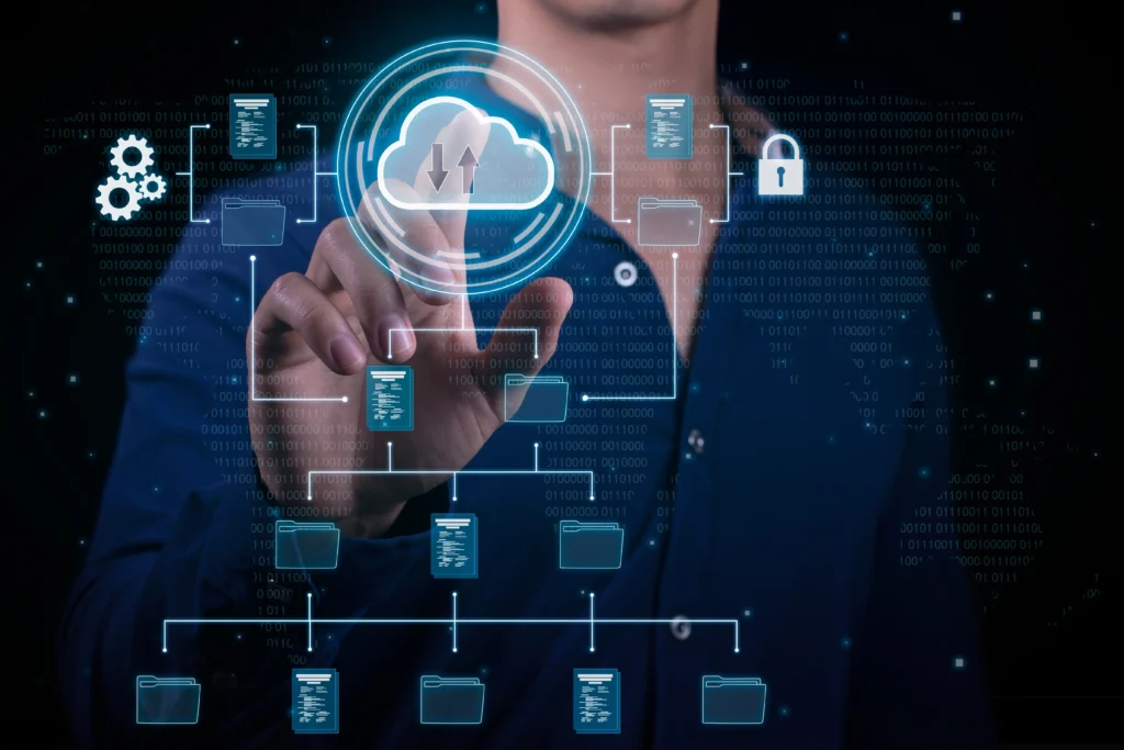 Automação de processos com Gemini Advanced - Blog IPNET