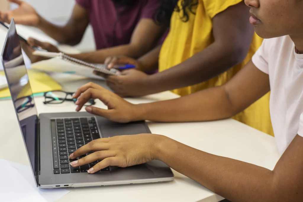 Desafios da IA na educação e aprendizagem - Blog IPNET by Vivo Desafios da IA na educação e aprendizagem - Blog IPNET by Vivo