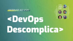 Thumb-Webinar-DevOps Descomplica