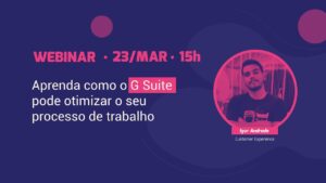 Thumb-Webinar-Ferramentas-inteligentes-na-nuvem-para-colaboratividade