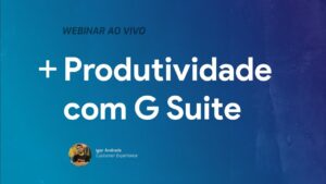 Thumb-Webinar-Mais produtividade com-GWS