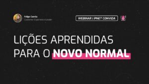 thumb-webinar-lições aprendidas para o novo normal