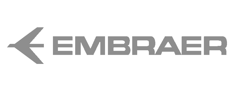 Principal Parceira Google Cloud