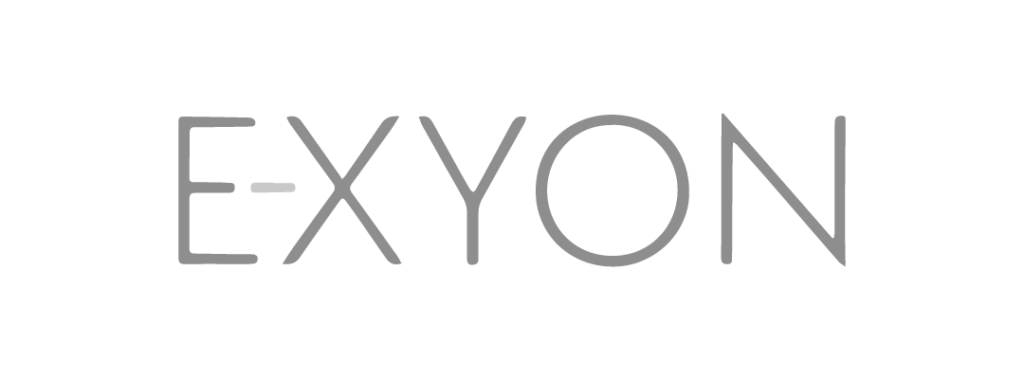 Principal Parceira Google Cloud