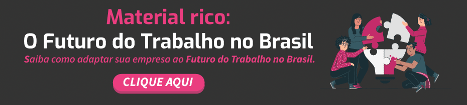 volta ao trabalho presencial