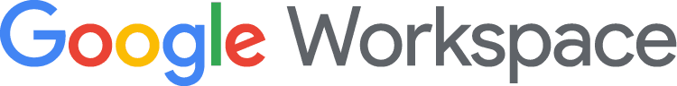 precios google workspace