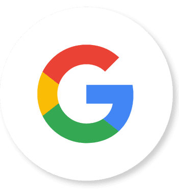 precios google workspace