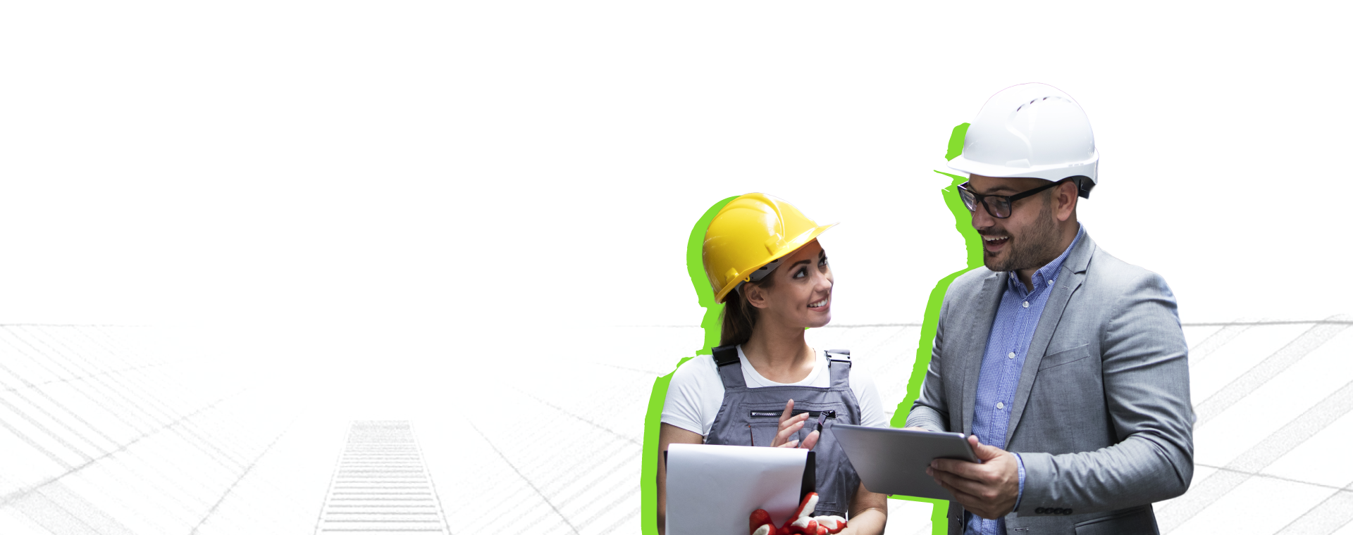 google workspace business standard