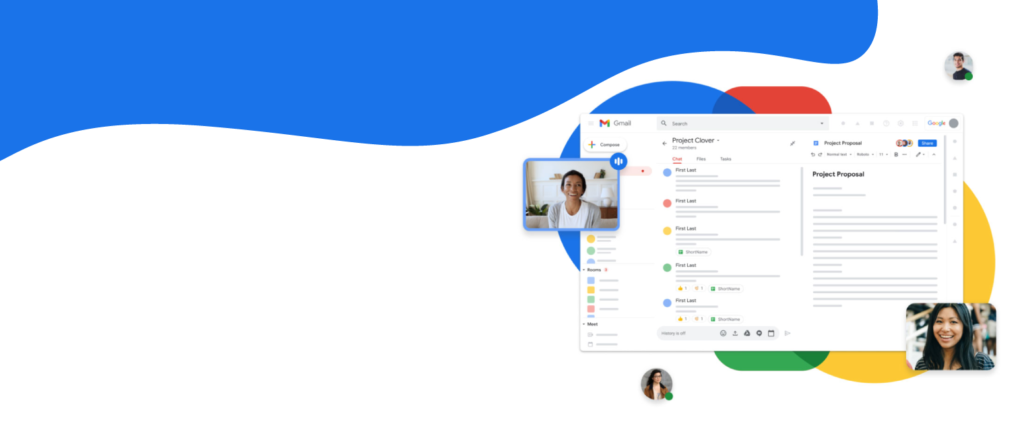 Ferramentas do Google for Education: Documentos - blog IPNET Ferramentas do Google for Education: Documentos - blog IPNET