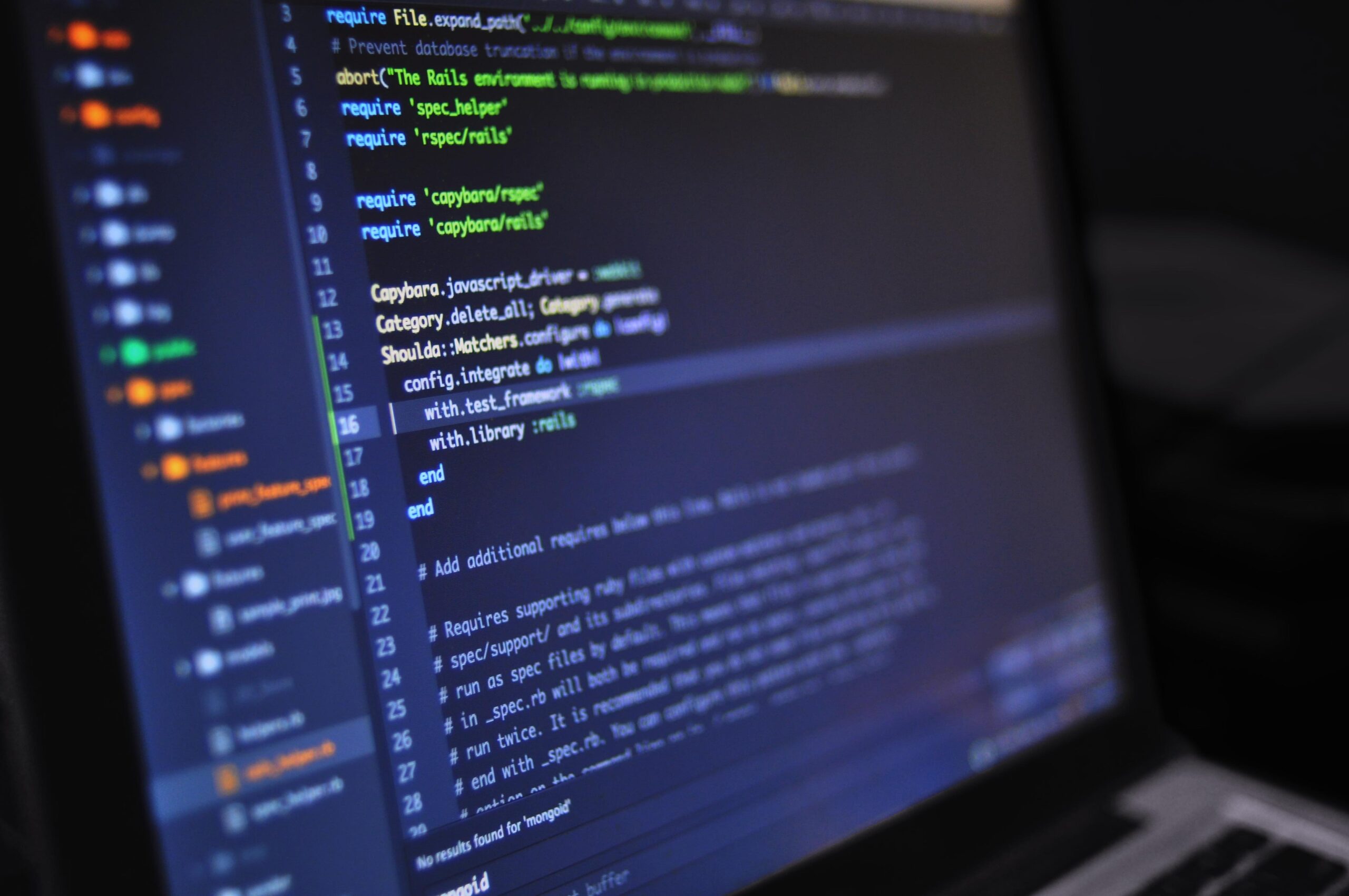 Guia software de código aberto - Blog IPNET Guia software de código aberto - Blog IPNET
