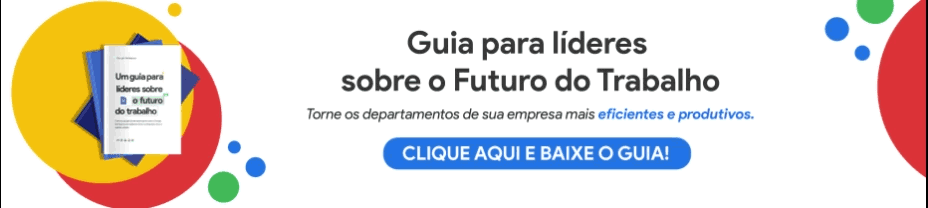 Separamos 6 dicas como o Google Agenda pode ajudar a aumentar sua produtividade no trabalho. Clique aqui e saiba mais!