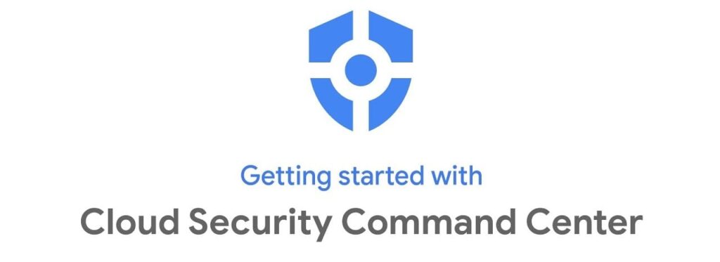 Ferramentas de Threat Intelligence: Security Commander Center - Blog IPNET Ferramentas de Threat Intelligence: Security Commander Center - Blog IPNET