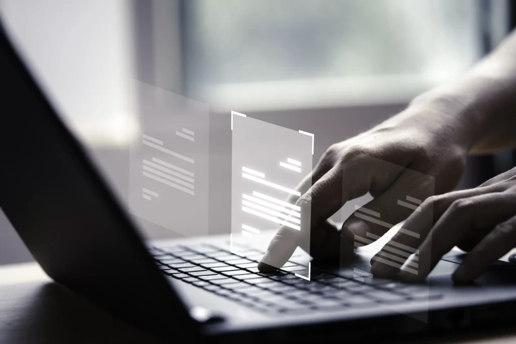 Benefícios de banco de dados na Nuvem - Blog IPNET Benefícios de banco de dados na Nuvem - Blog IPNET