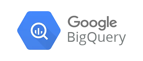 Ferramenta análise de dados: BigQuery - Blog IPNET Ferramenta análise de dados: BigQuery - Blog IPNET