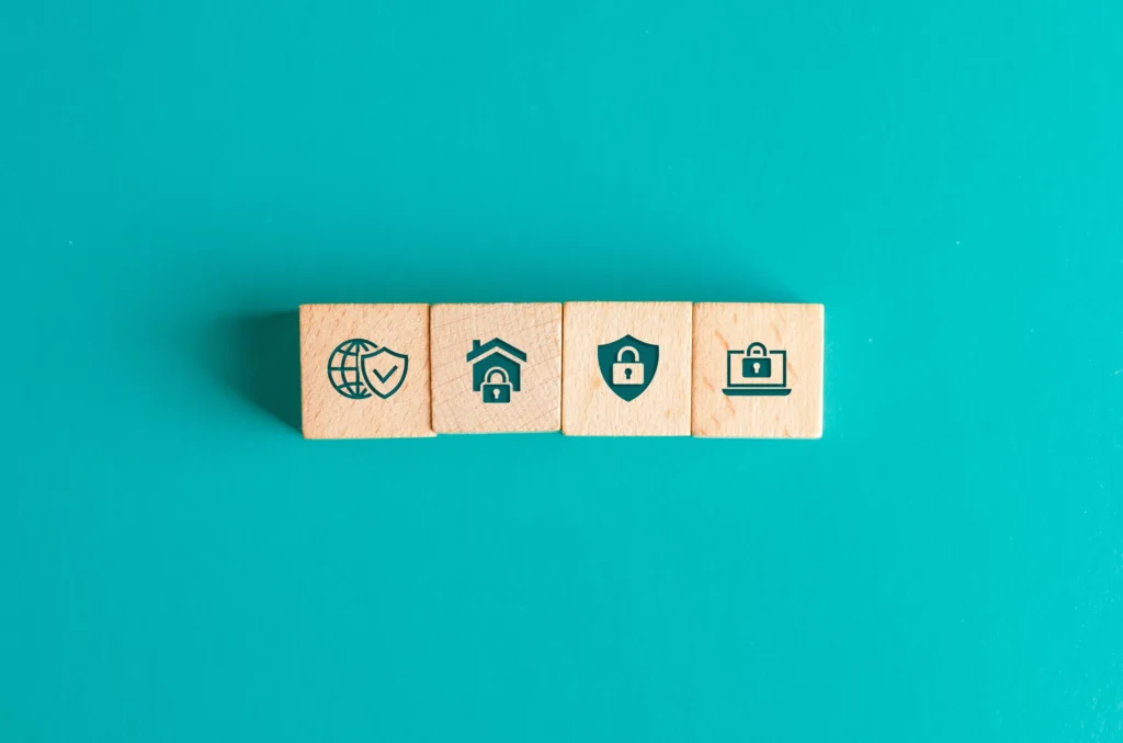3 pilares da segurança da informação - Blog IPNET 3 pilares da segurança da informação - Blog IPNET