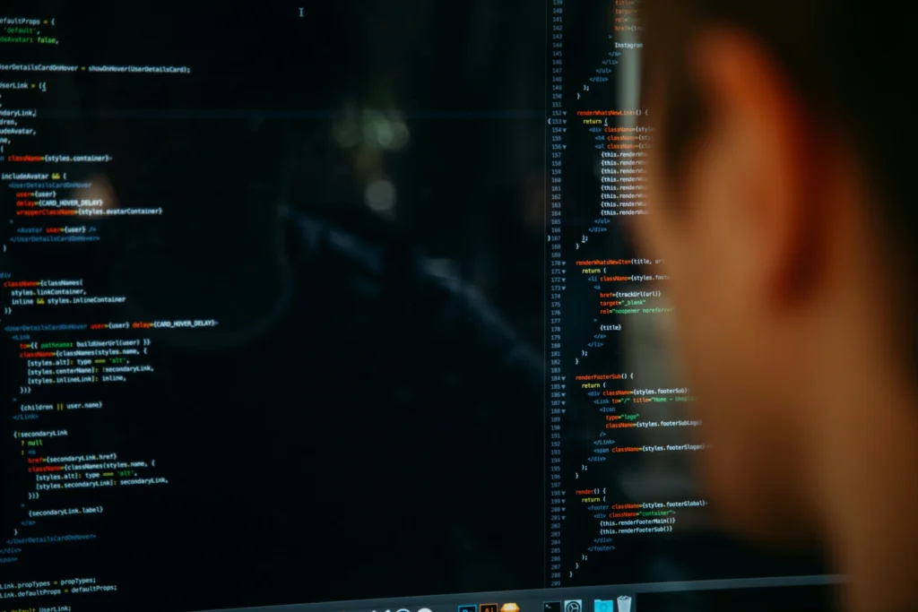 Como se adaptar ao uso de IA na programação - Blog IPNET by Vivo Como se adaptar ao uso de IA na programação - Blog IPNET by Vivo