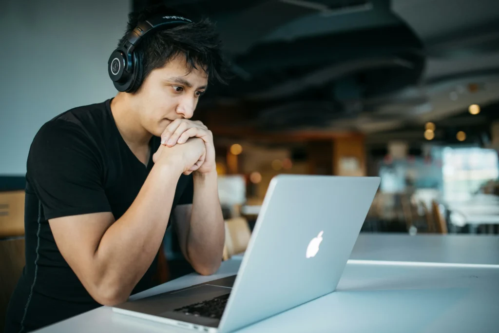 IA transformando o trabalho de programadores - Blog IPNET by Vivo IA transformando o trabalho de programadores - Blog IPNET by Vivo