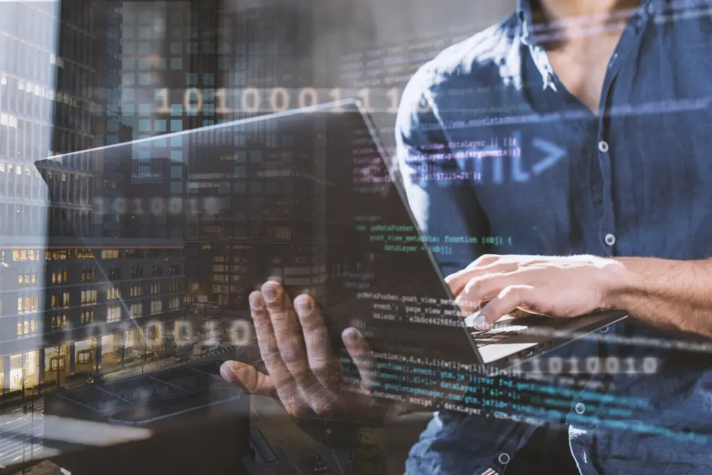 Edge Computing e OpenShift - Blog IPNET Edge Computing e OpenShift - Blog IPNET