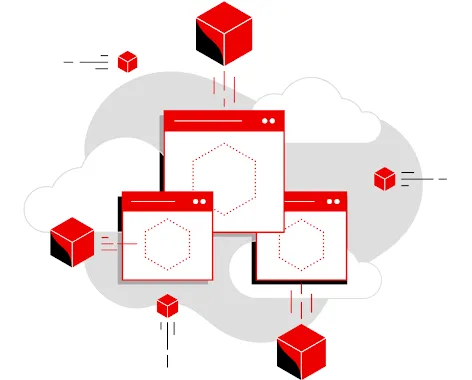 O que é OpenShift - blog IPNET O que é OpenShift - blog IPNET