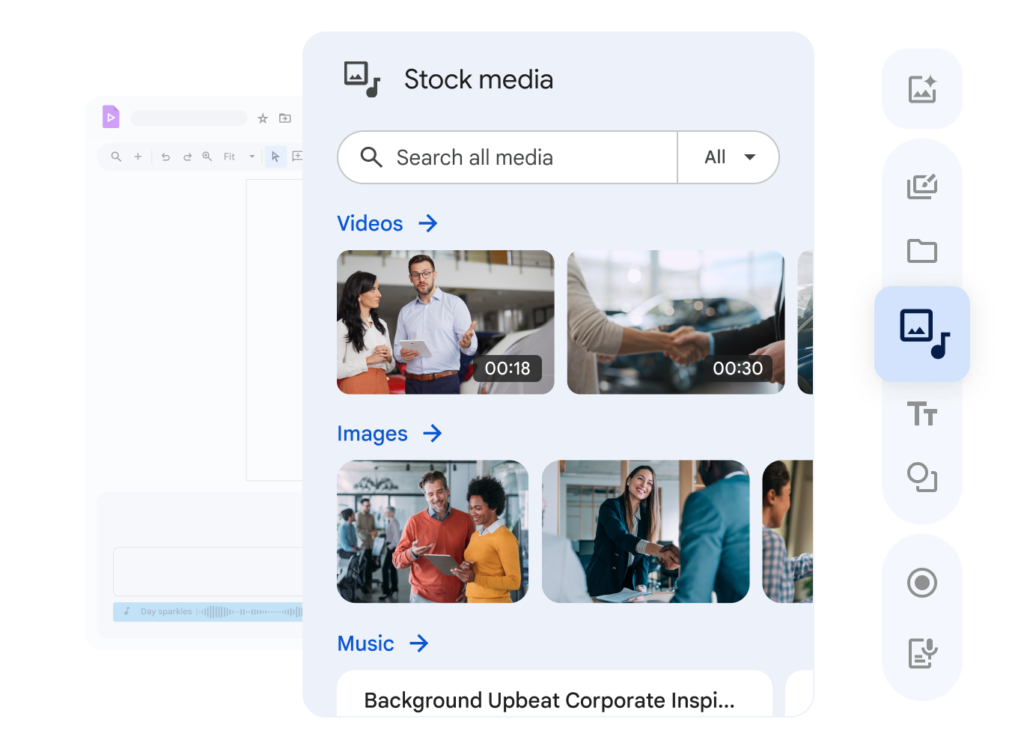 Galeria de midia - Blog IPNET by Vivo