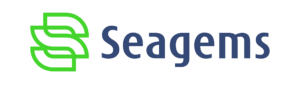 Seagems-Logo.png