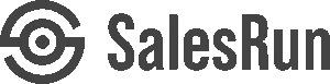 full-logo-1.png