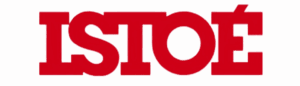 imprensa_istoe.png