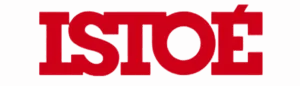 imprensa_istoe.png