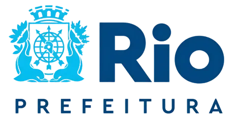 prefeitura-do-rio.png