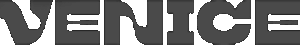 venice-logo.png