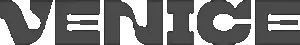 venice-logo.png