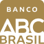 logo-abc-ocre 1