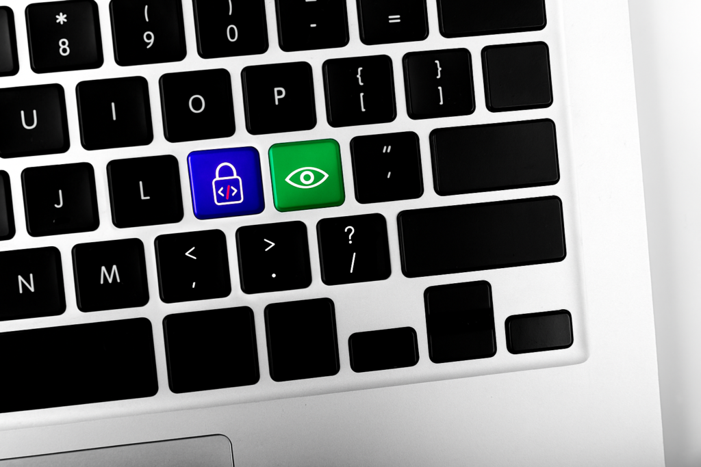 Código aberto versus código fechado - Blog IPNET by Vivo Código aberto versus código fechado - Blog IPNET by Vivo