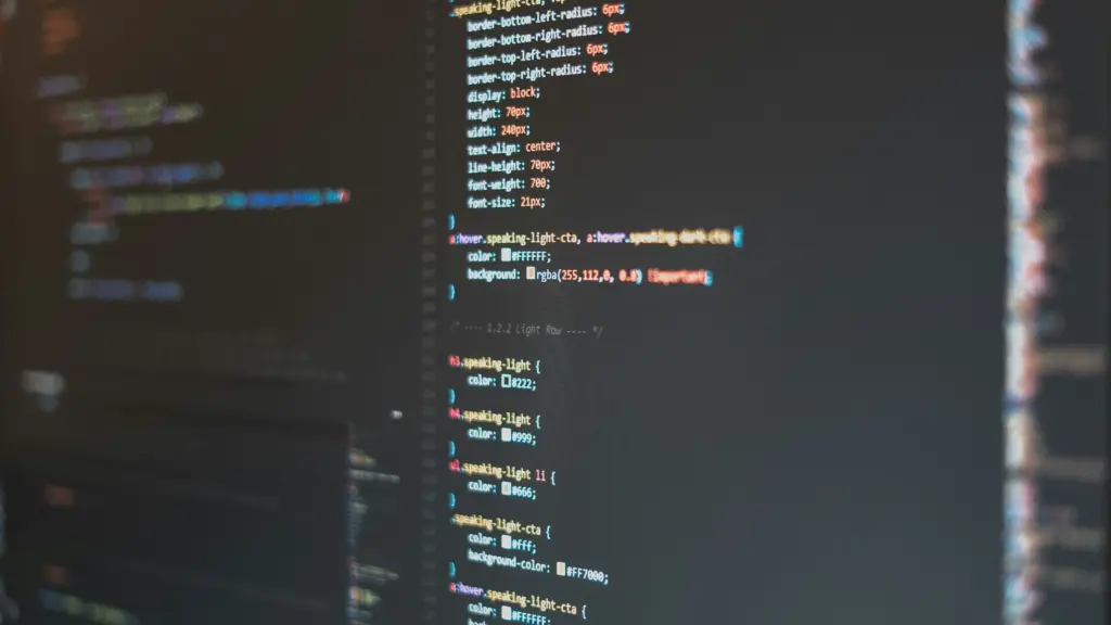 O que é Código Fechado - Blog IPNET by Vivo O que é Código Fechado - Blog IPNET by Vivo