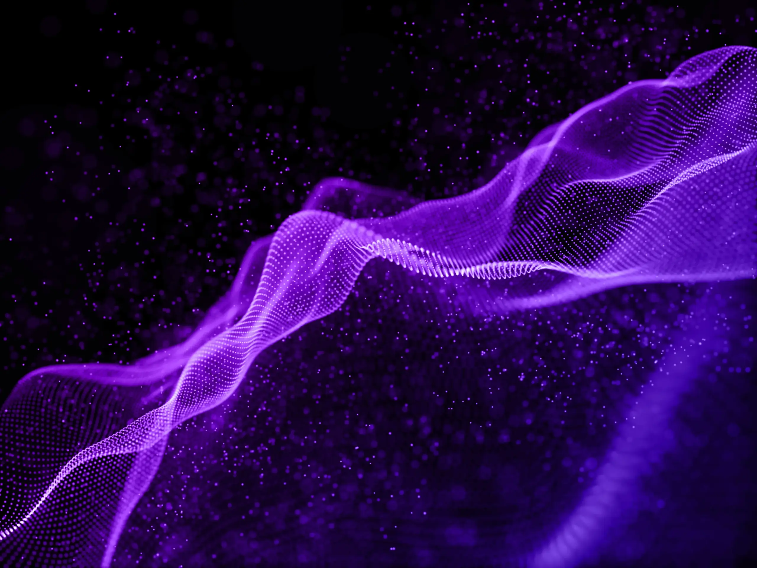 Soberania de dados - Blog Ipnet By Vivo