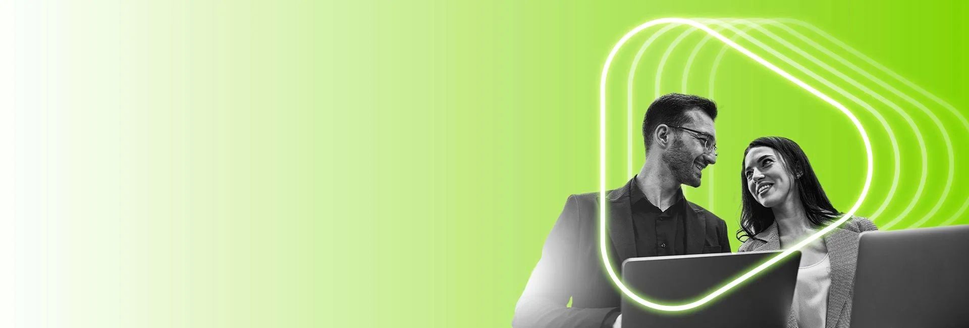 Transformação Digital com a IPNET by Vivo
