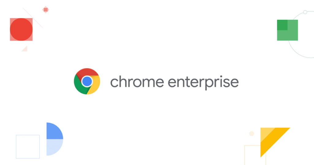 Chrome enterprise - Blog IPNET by Vivo Chrome enterprise - Blog IPNET by Vivo
