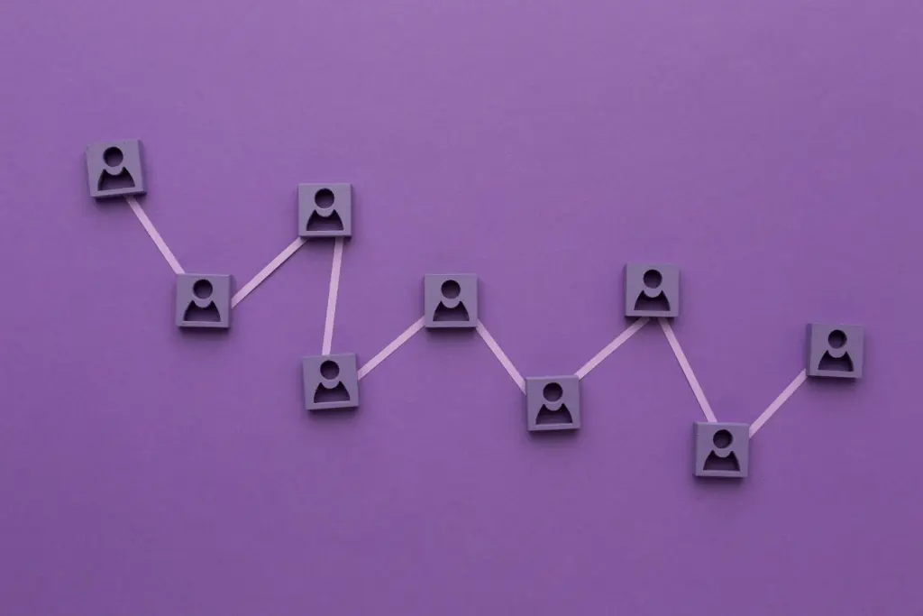 Governança de Cloud Compliance - Blog IPNET by Vivo