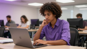 Oracle Cloud vs Microsoft Azure - Blog IPNET by Vivo